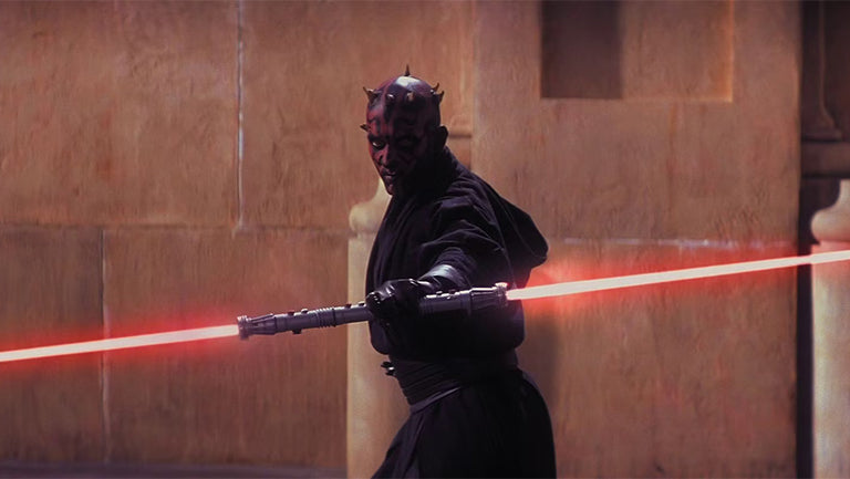 The Most Lifelike Lightsabers Can Be Found at BMLIGHTSABERS: Unveiling the Force