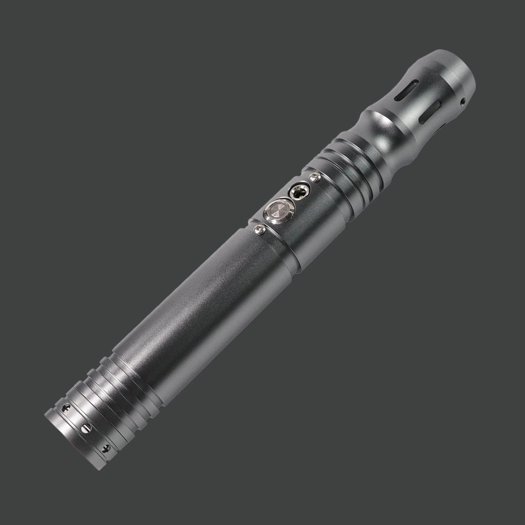 Ryze (Empty Hilt)