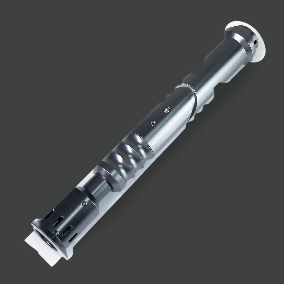 Tavros - Combat Saber