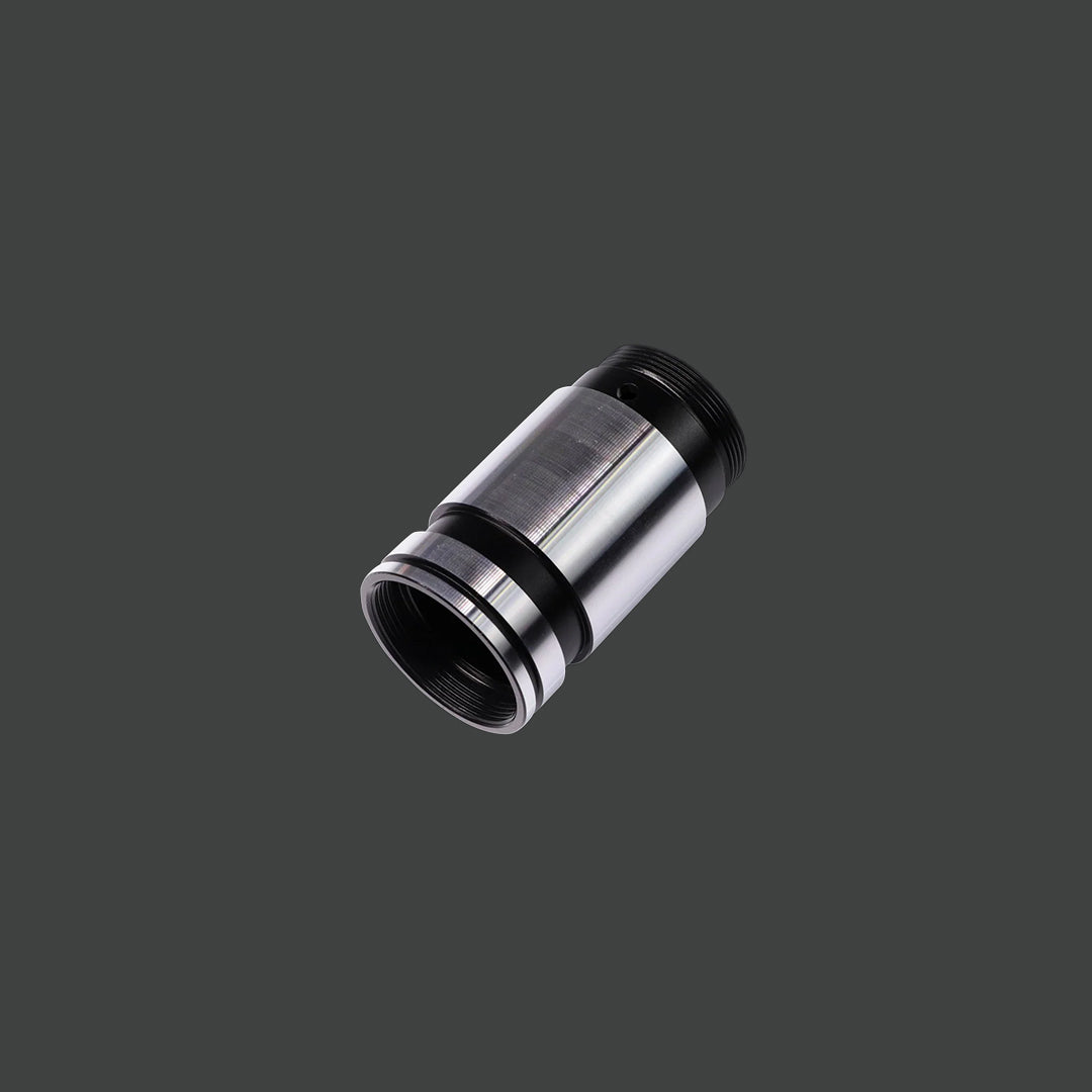 Coloured Banded Switch