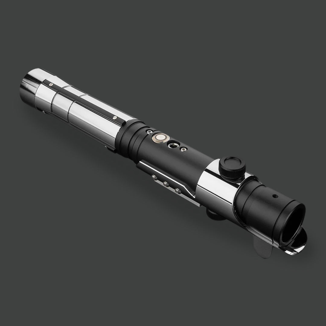Starkiller (Empty Hilt)