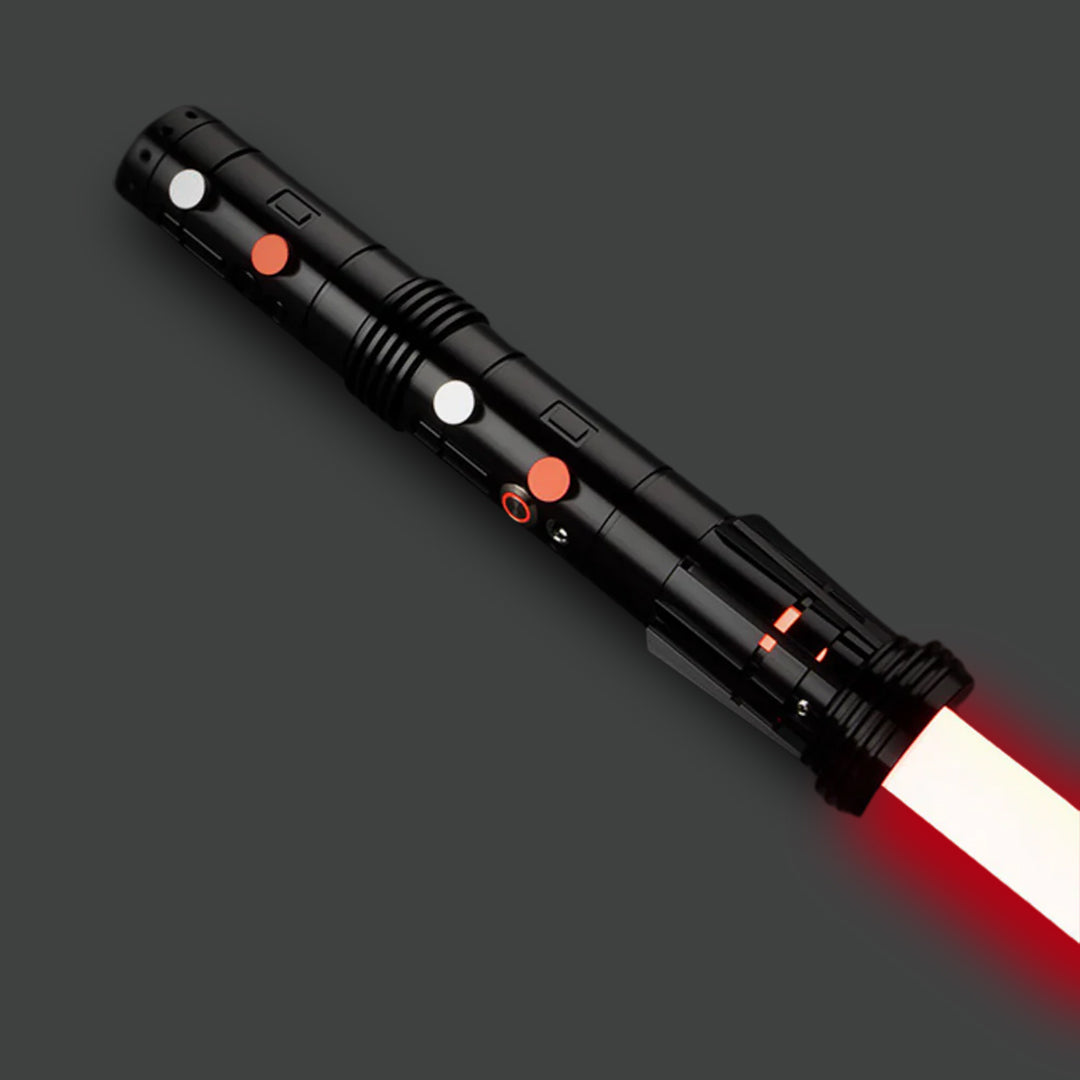 Darth Maul - Combat Saber