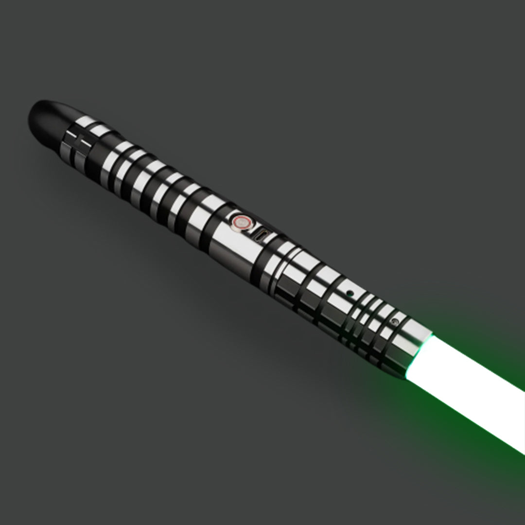 Kraxus - Combat Saber