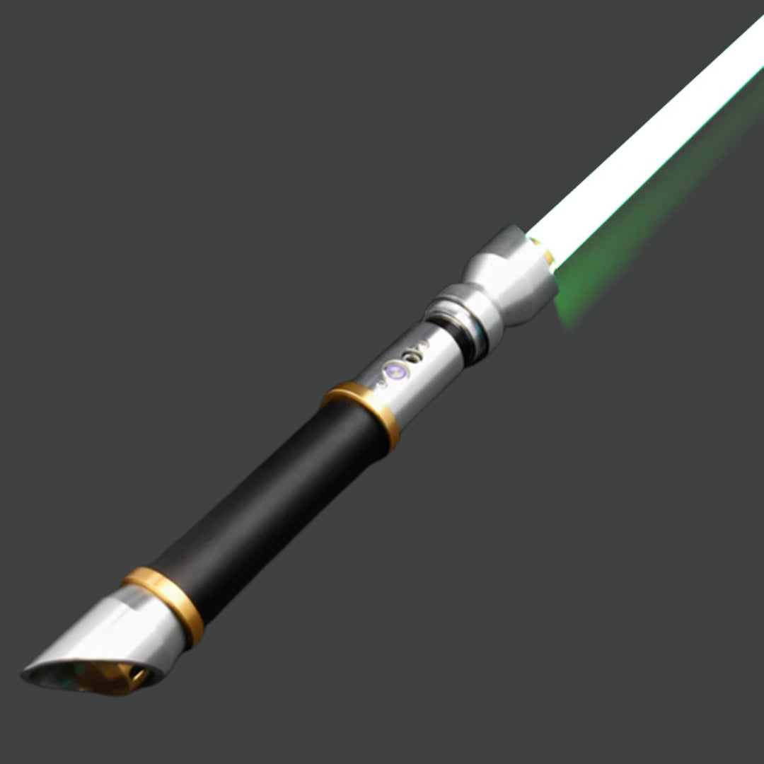 X-Lotus - Combat Saber