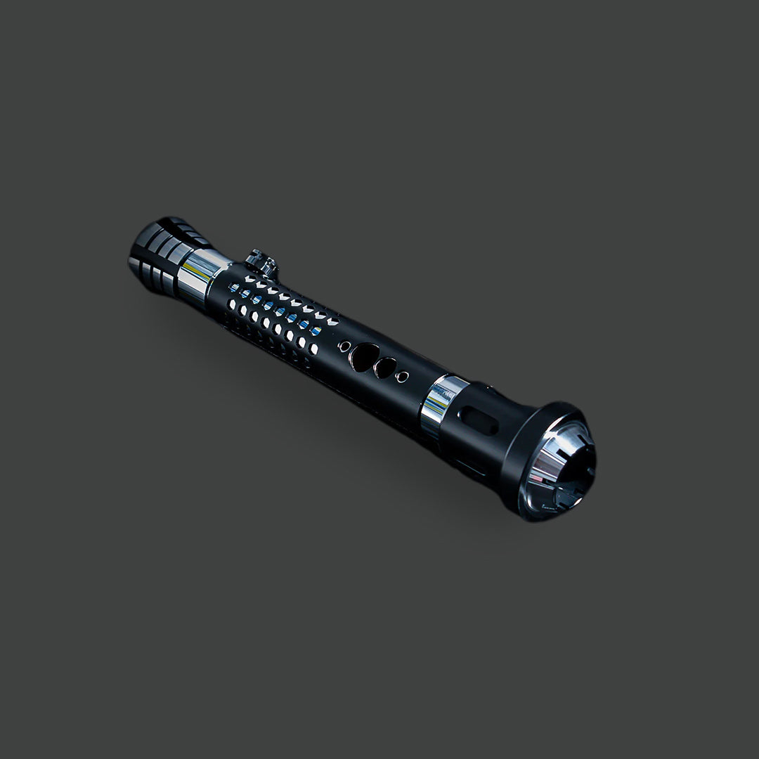 Vini (Empty Hilt)