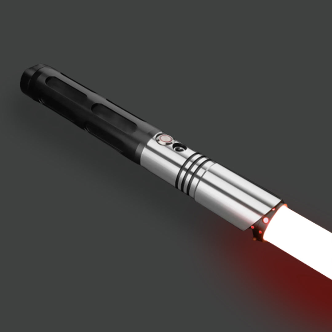 Flare - Combat Saber