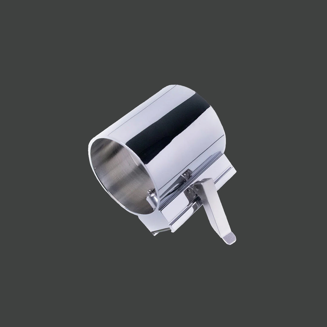 Luke Skywalker - Switch Housing Unit