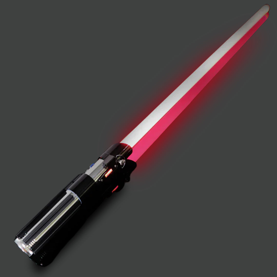 Darth Vader - Combat Saber