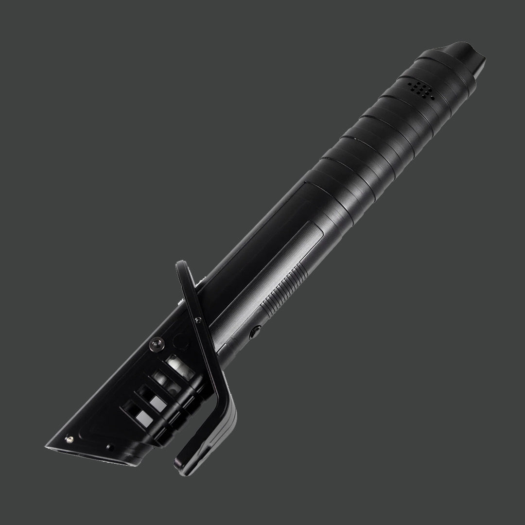 Darksaber V2 - Combat Saber