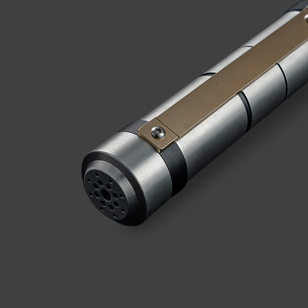 Apocalypse (Empty Hilt)