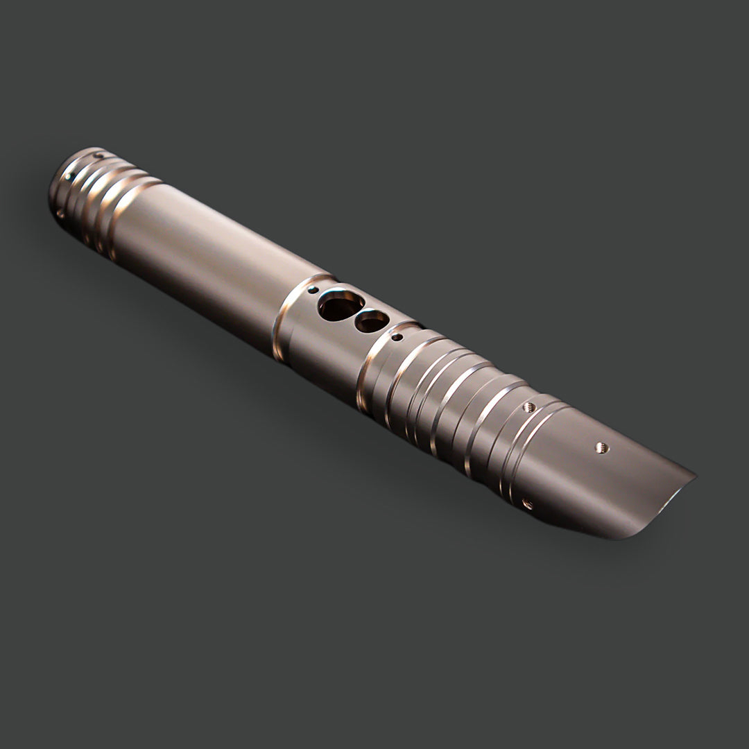 Lumino (Empty Hilt)