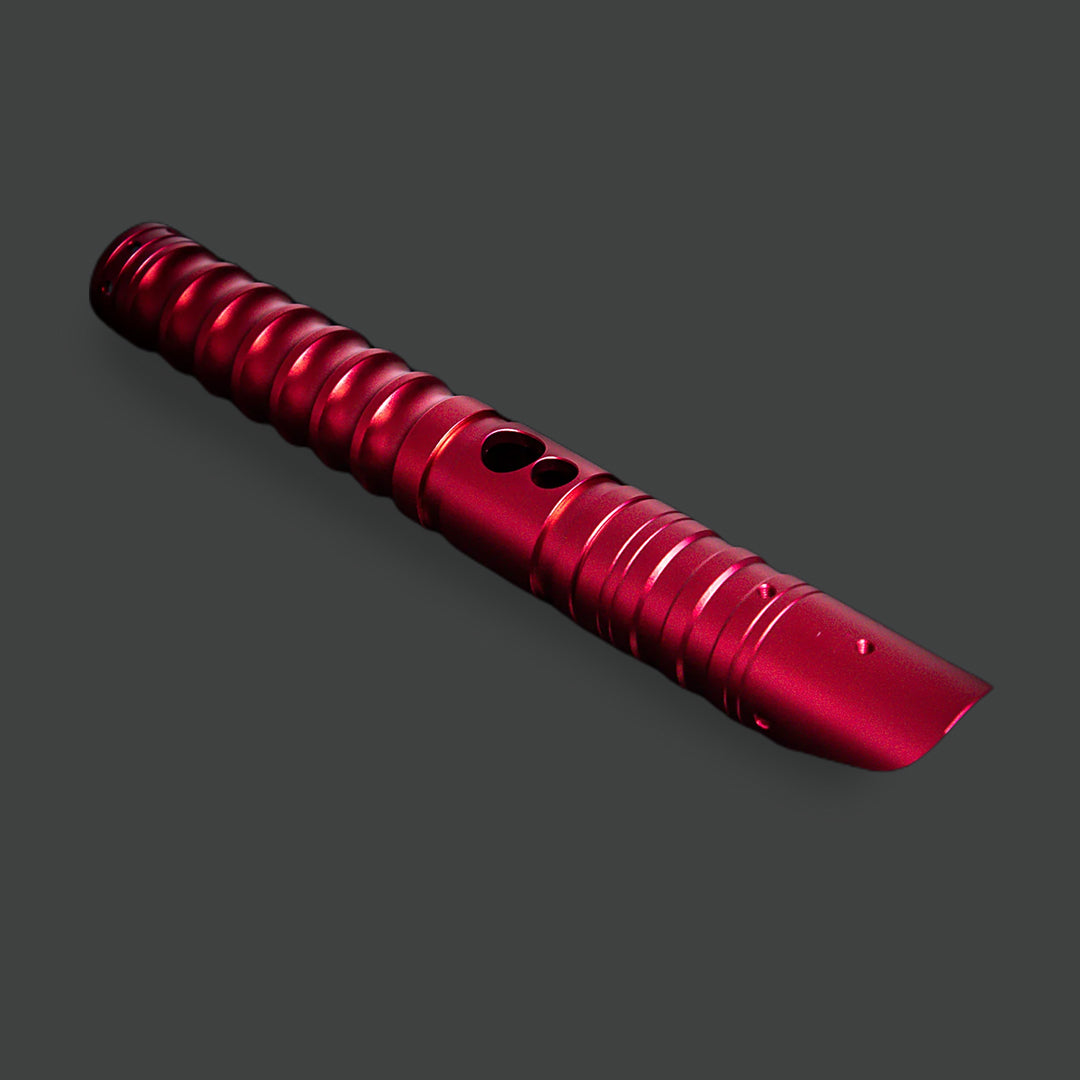 Scora (Empty Hilt)