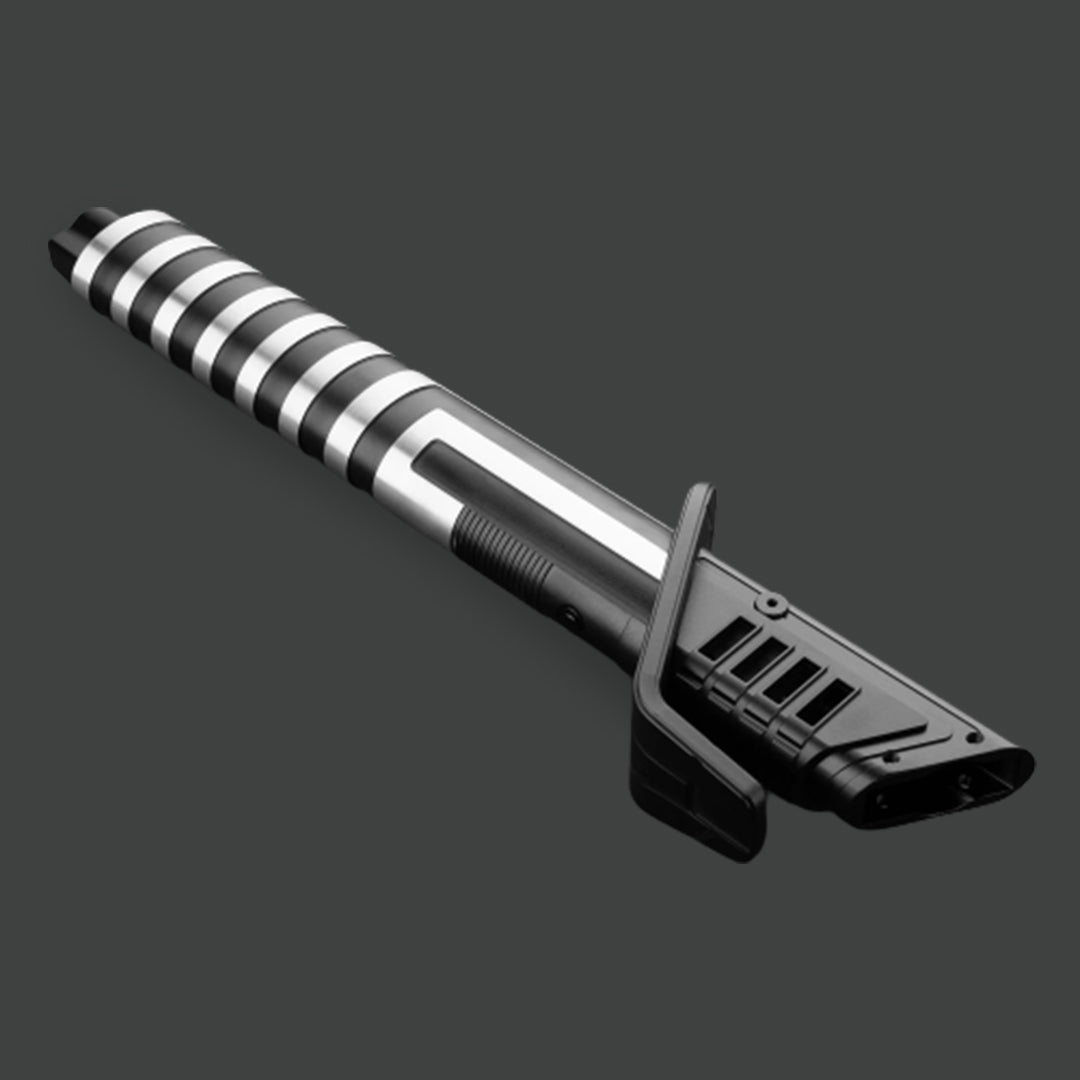 Darksaber V2 (Empty Hilt)