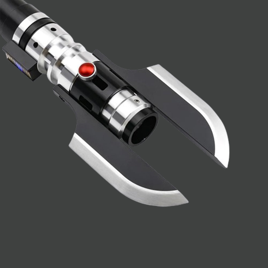 The Deceiver (Darth Malgus - discontinued)