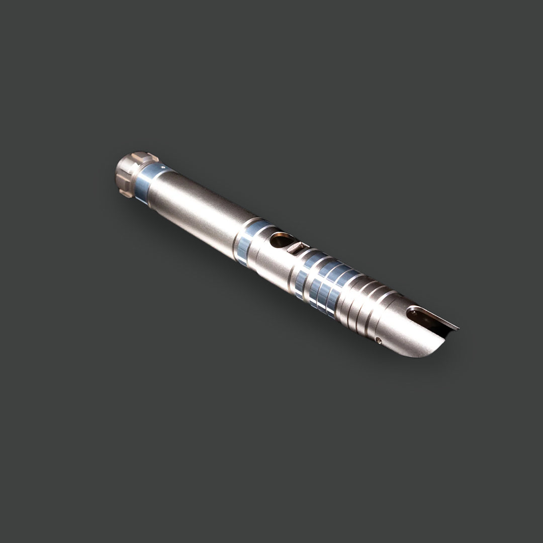 Aetron (Empty Hilt)