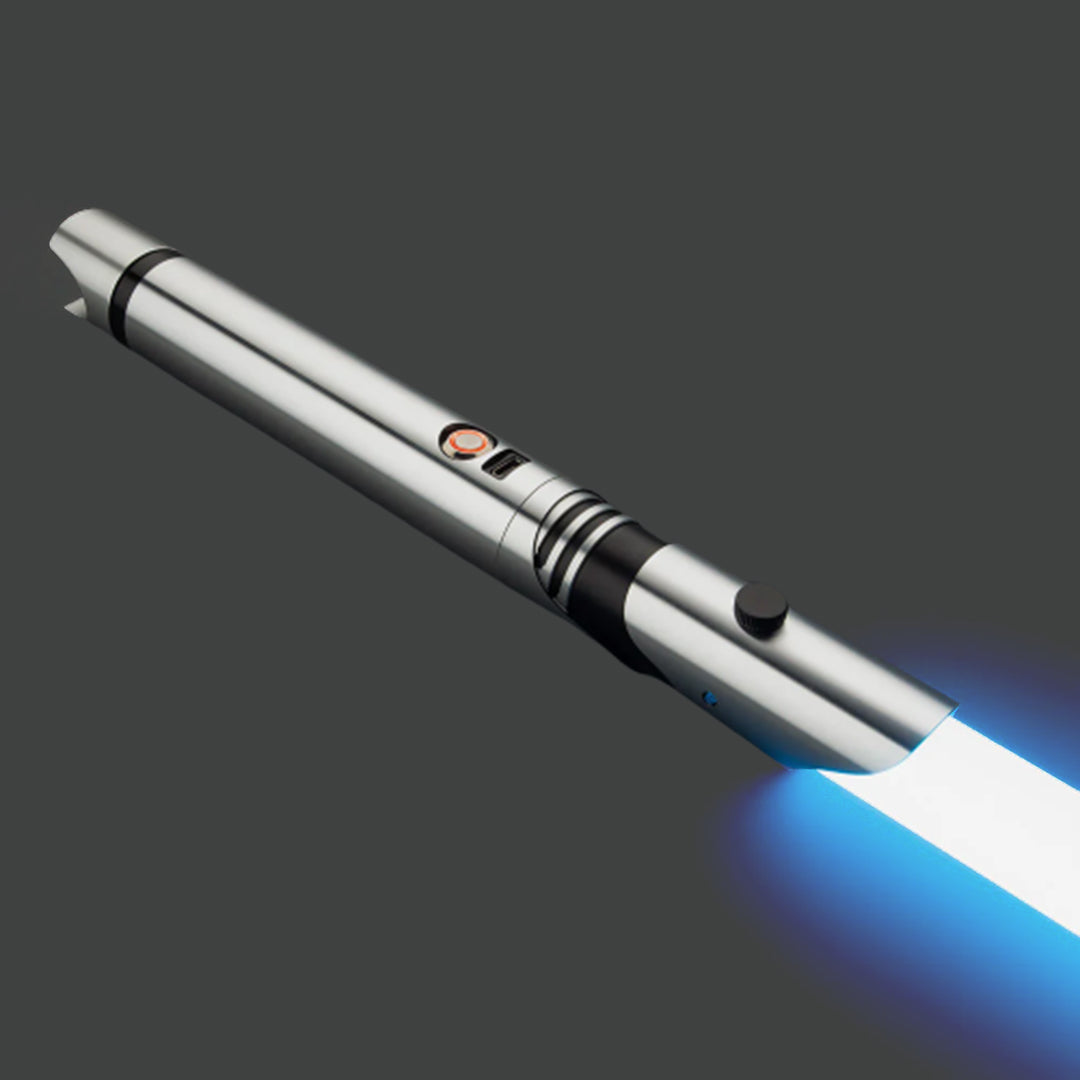 Inula - Combat Saber