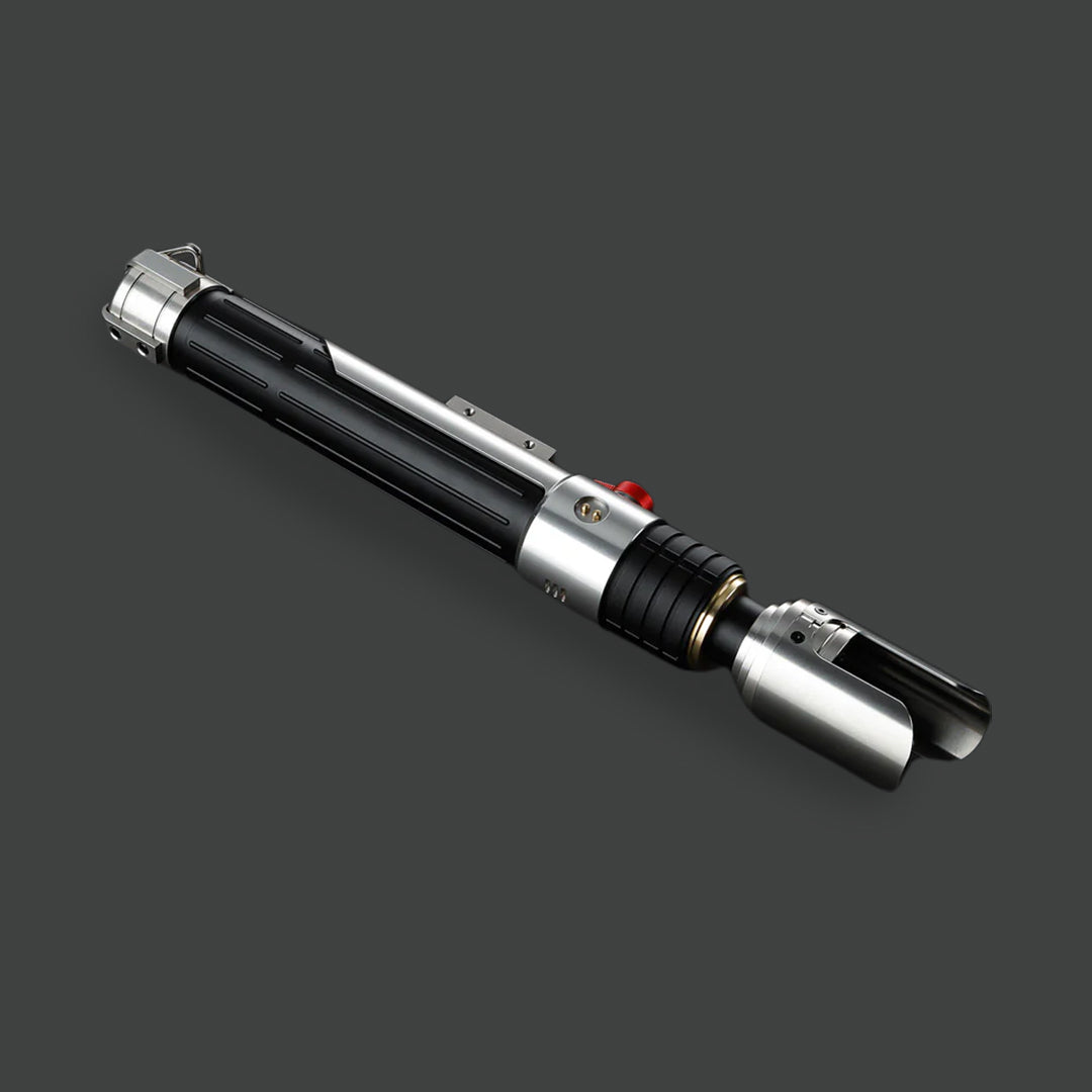 Sabine Wren (Empty Hilt)