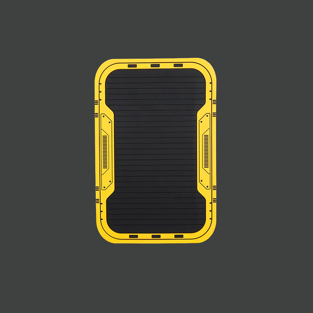 Workbench Mat - Small