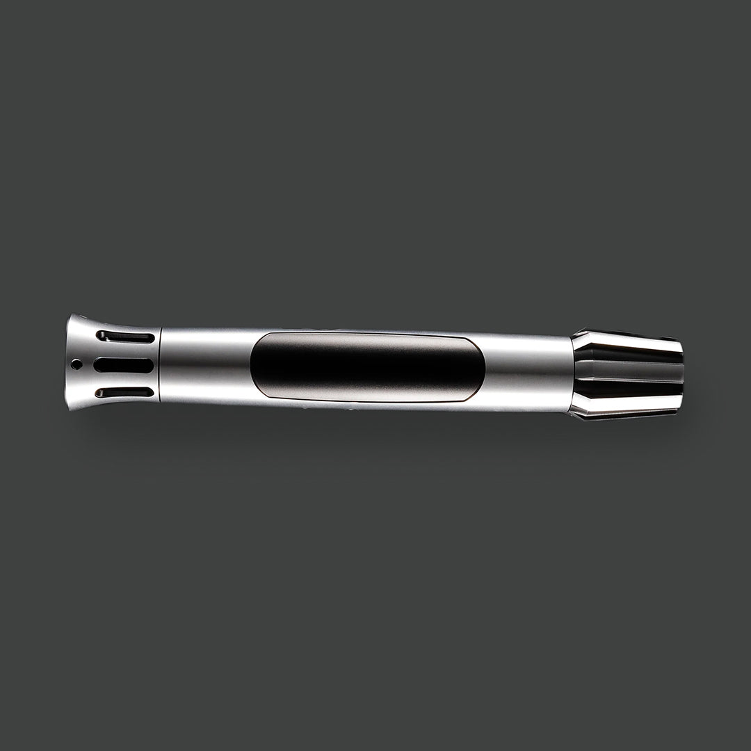 Templar (Empty Hilt)