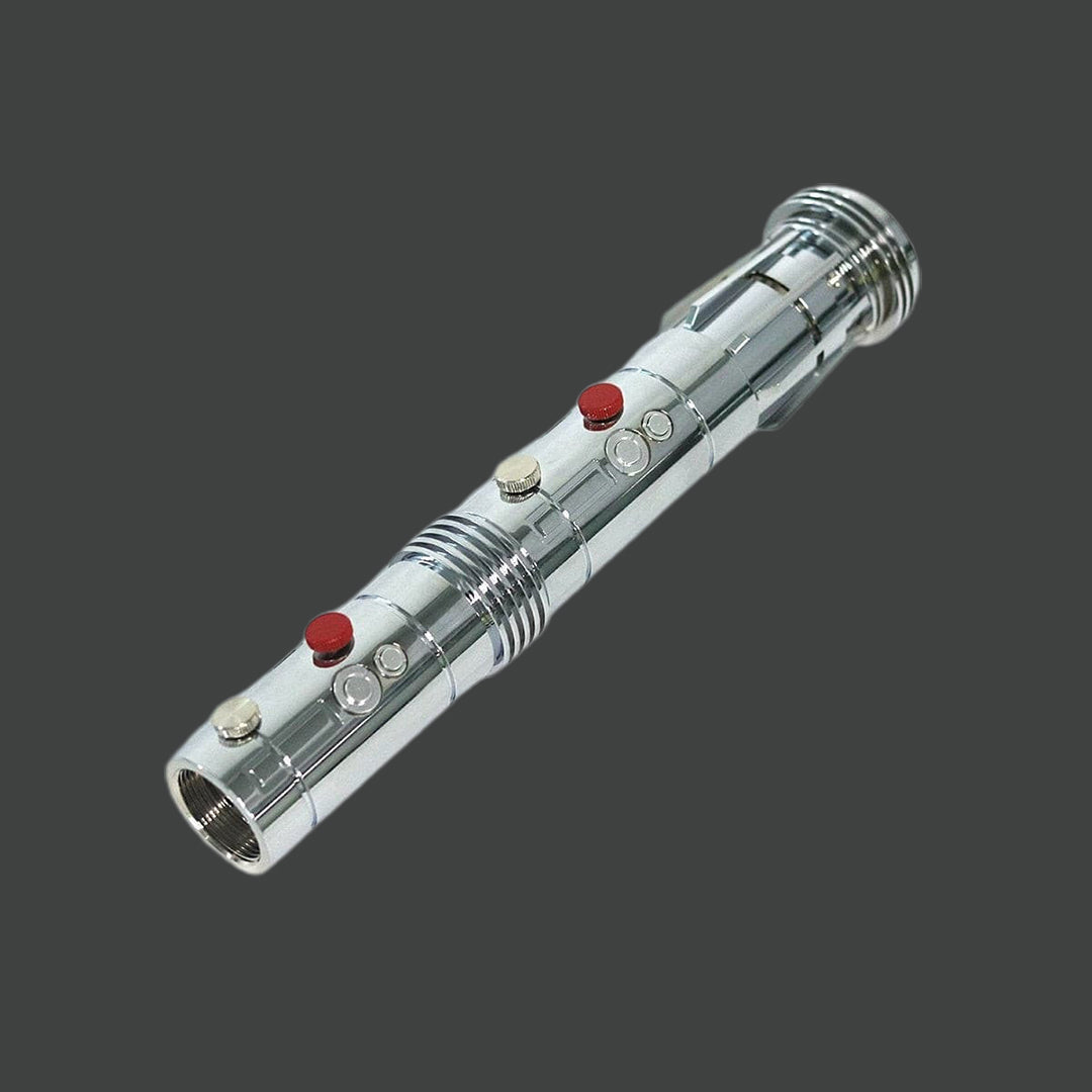Darth Maul (Empty Hilt)