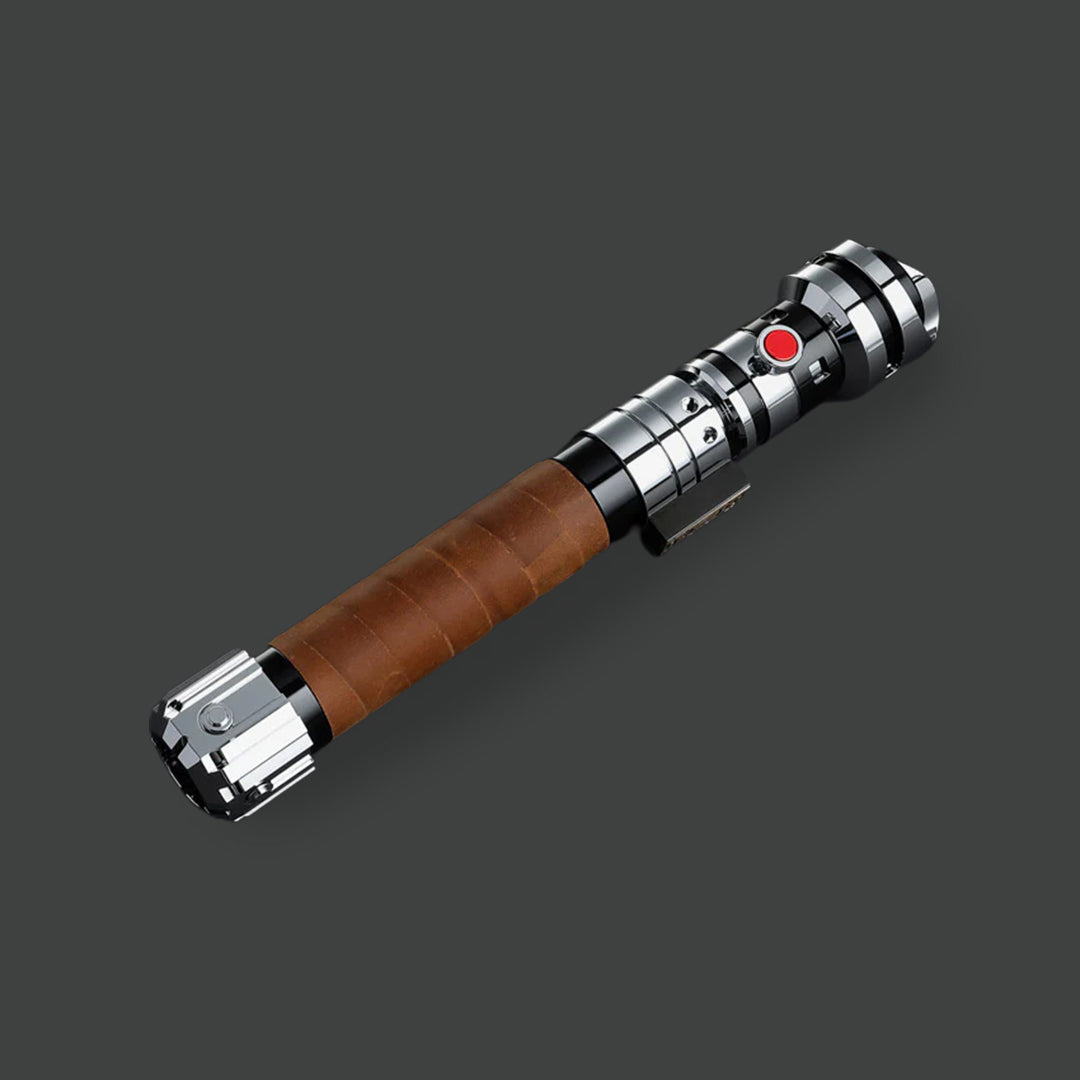 Starkiller V2 - Combat Saber