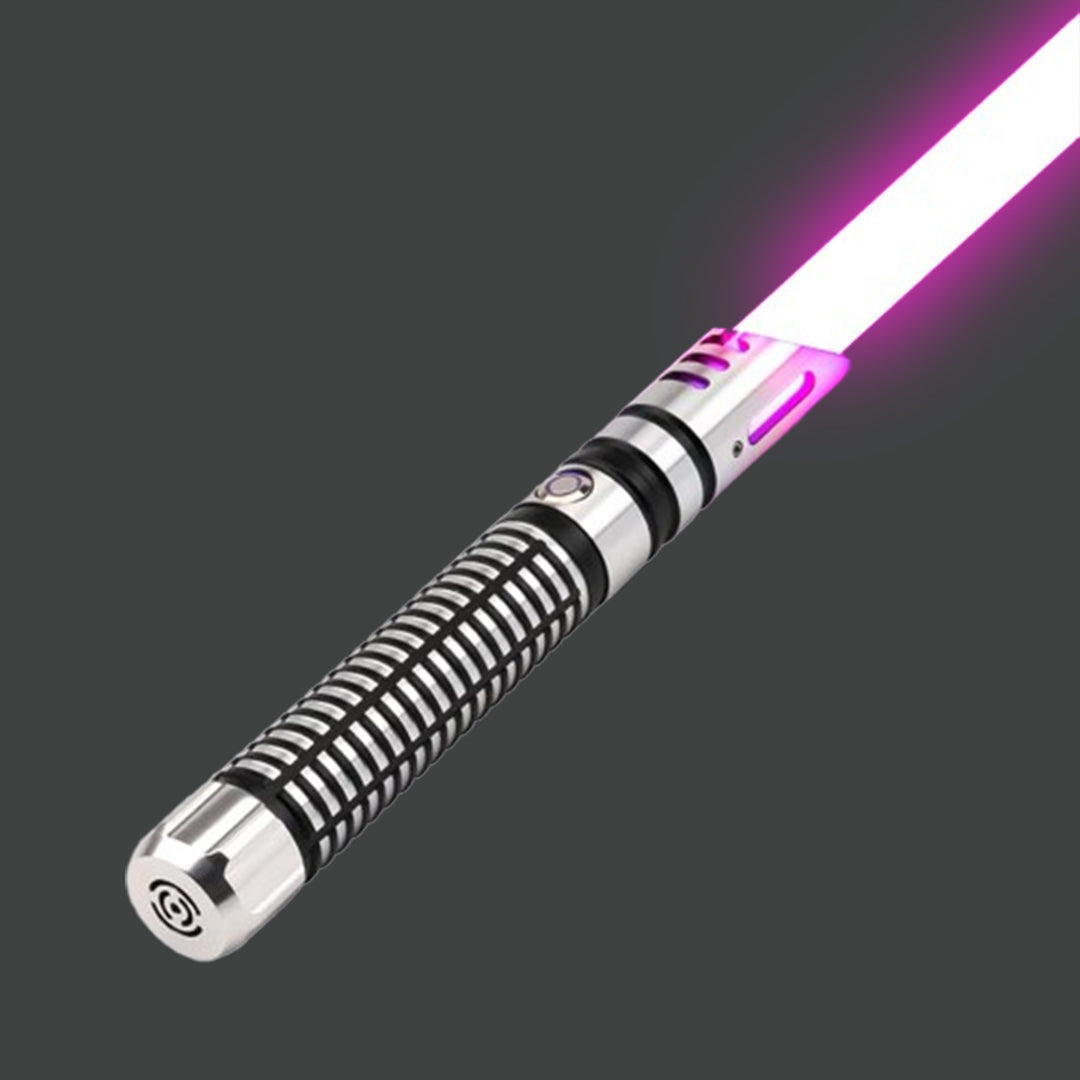 The Cathar (Saberstaff Bundle)