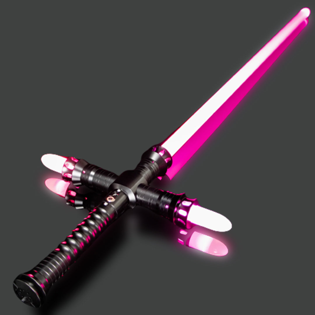 Spark - Combat Saber