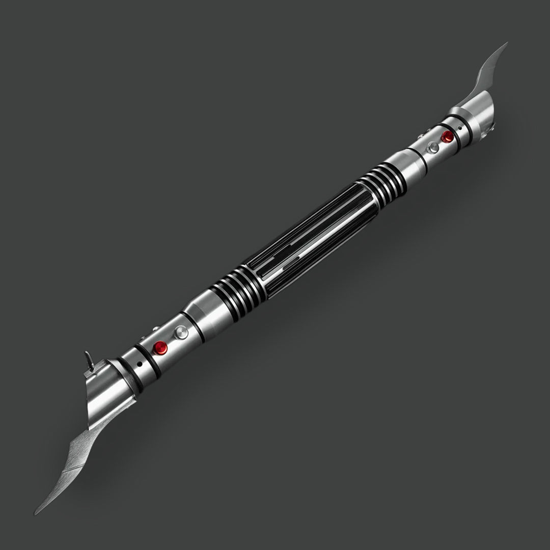 Savage Opress - Combat Saber