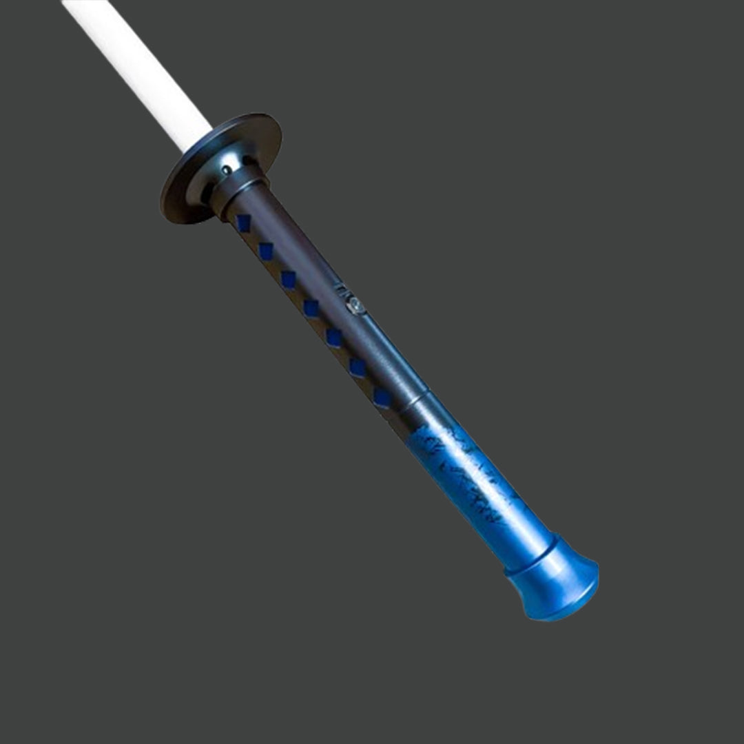 The Fire and Ice Set