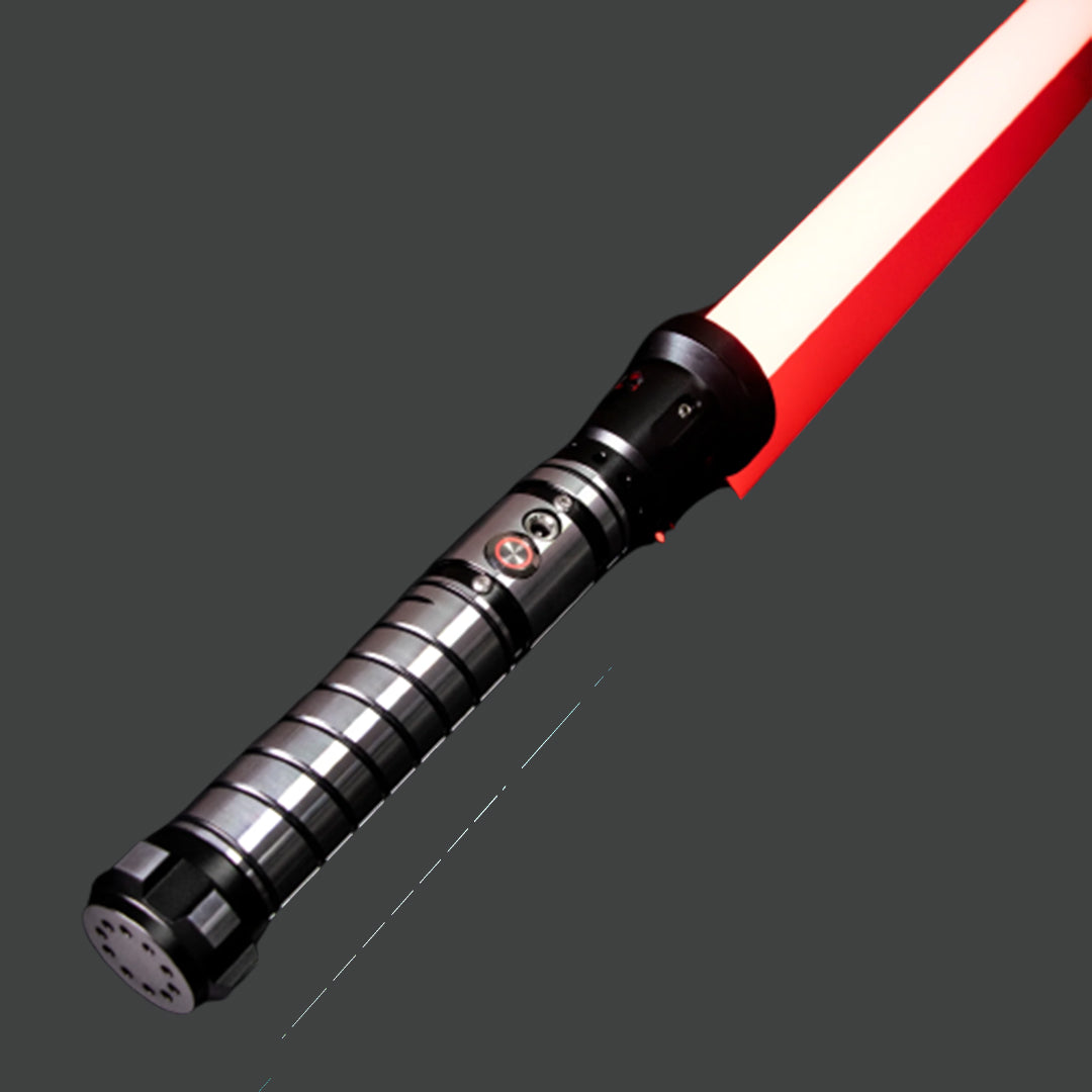 Aura - Combat Saber