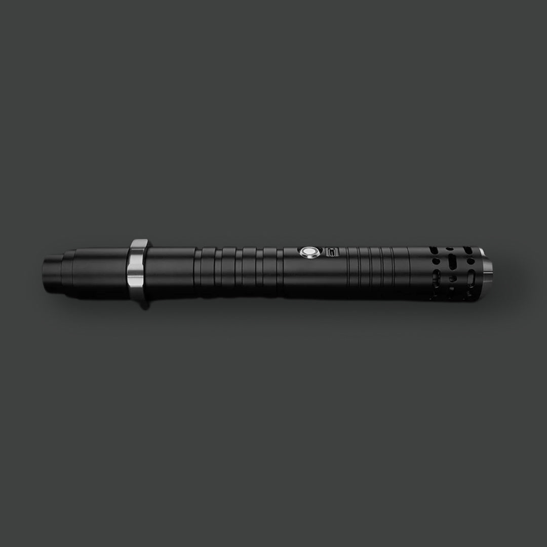 Innoxia (Empty Hilt)