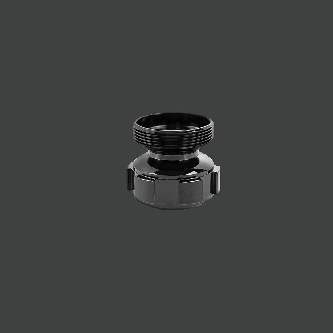 Revan Pommel