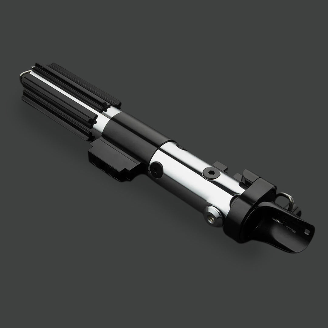 Darth Vader V3 (Empty Hilt)
