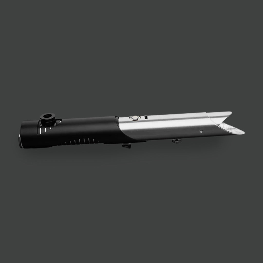 Ember (Empty Hilt)