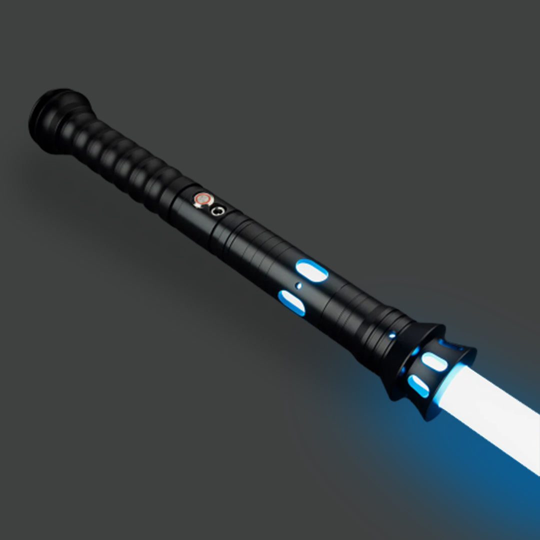 Lutos - Combat Saber