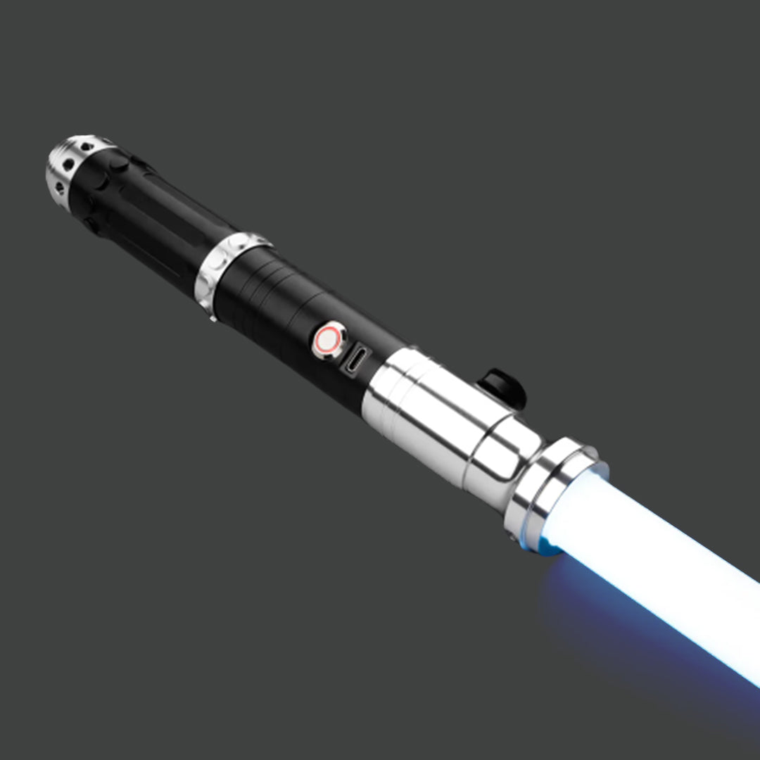 Pharos - Combat Saber