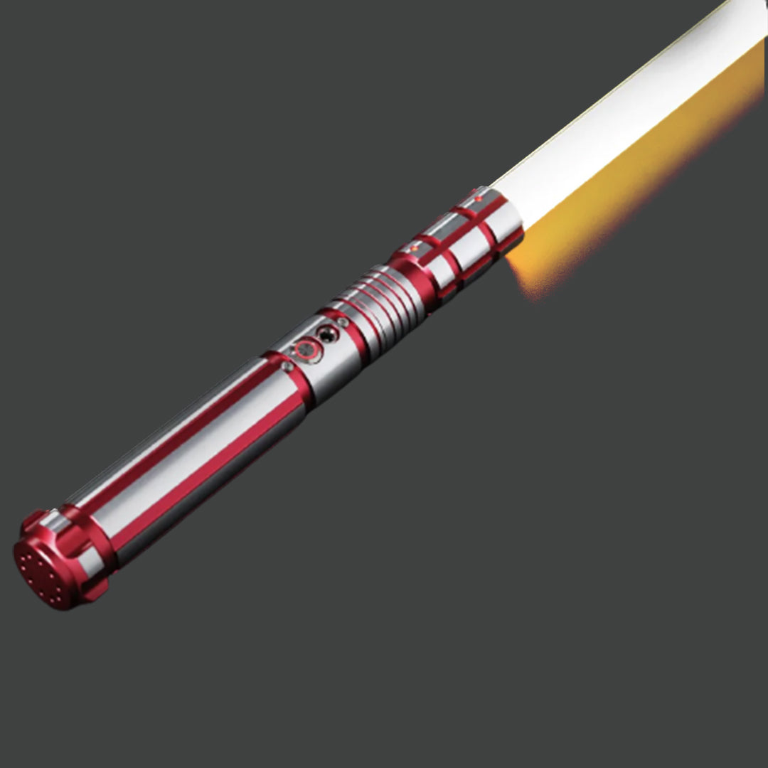 Feldr - Combat Saber