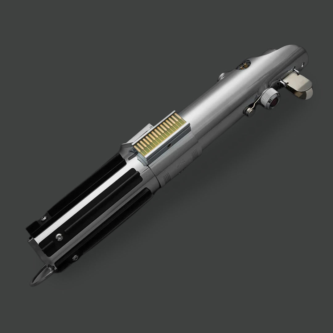 Graflex EP IV - Combat Saber
