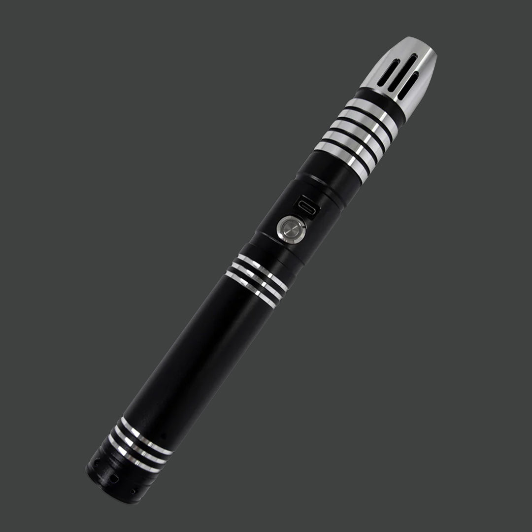 Eldar (Empty Hilt)