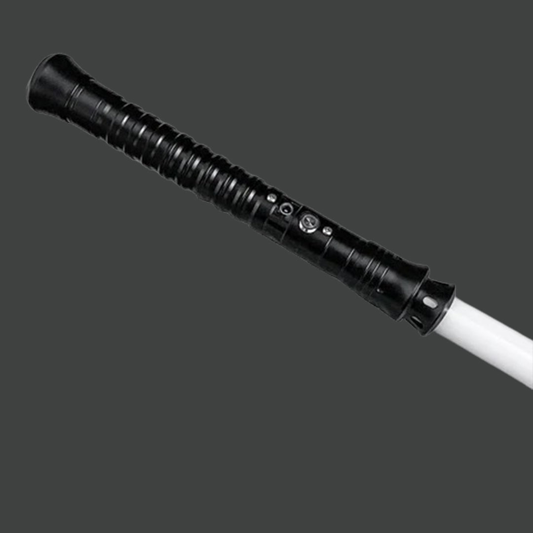 The Guardian (discontinued)