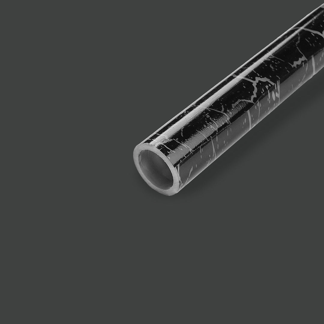 1 RGB Base Lit Blade - Cracked Version