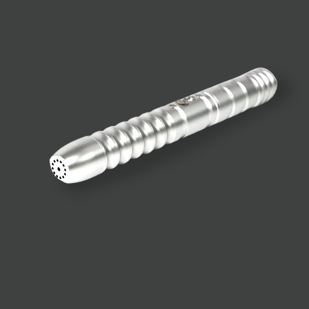 Galilis (Empty Hilt)