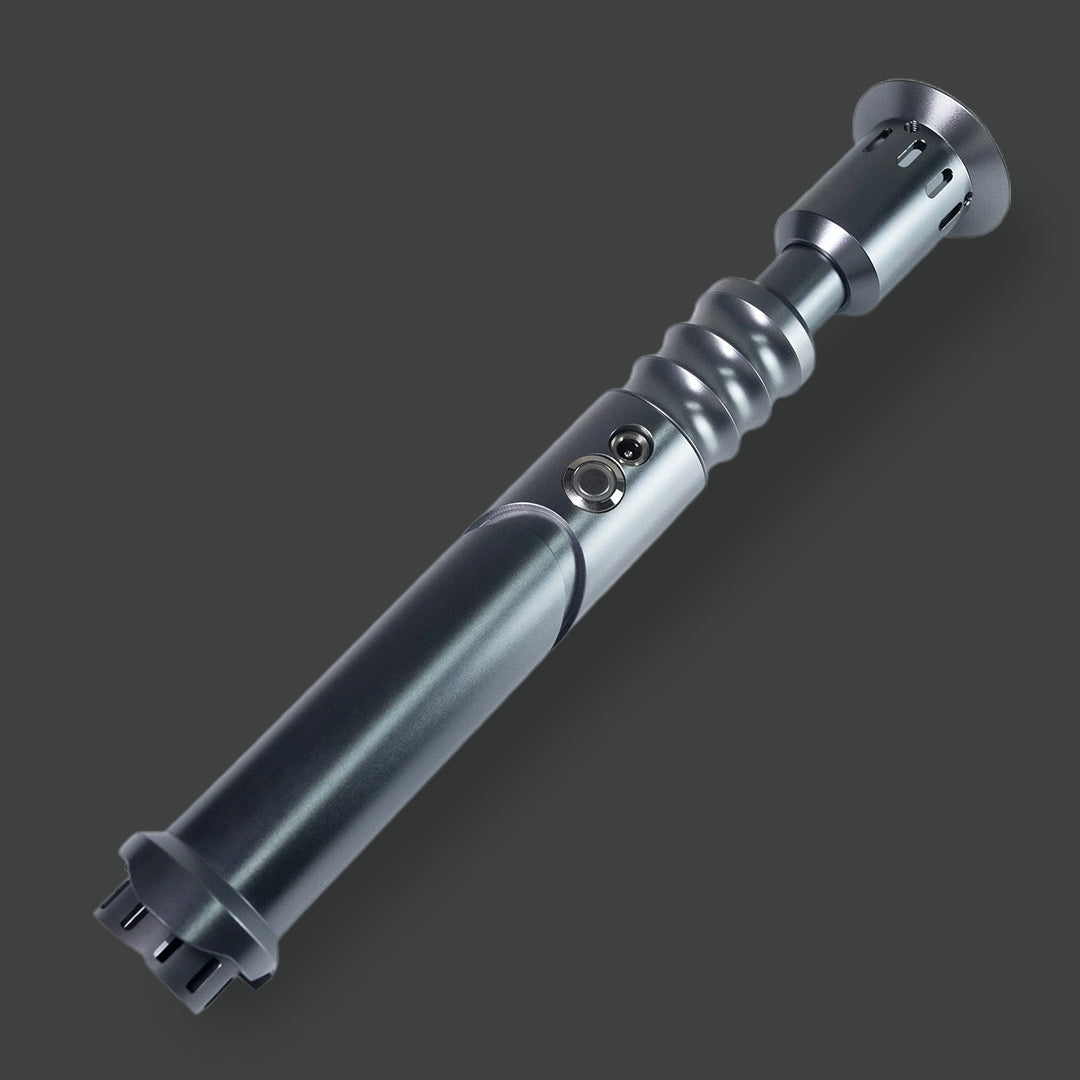 Tavros (Empty Hilt)