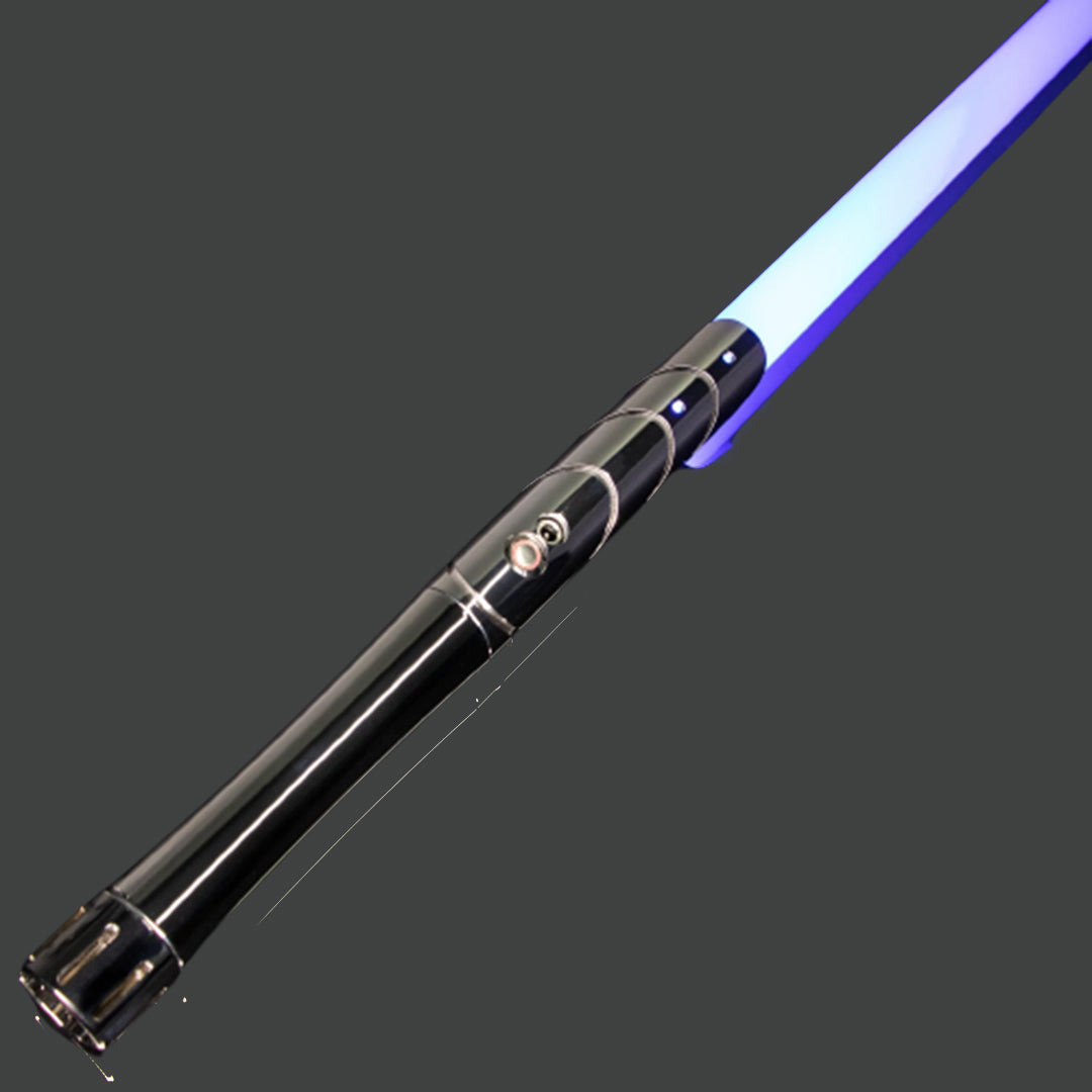 Starflex - Combat Saber