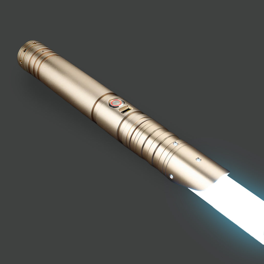 Lumino - Combat Saber