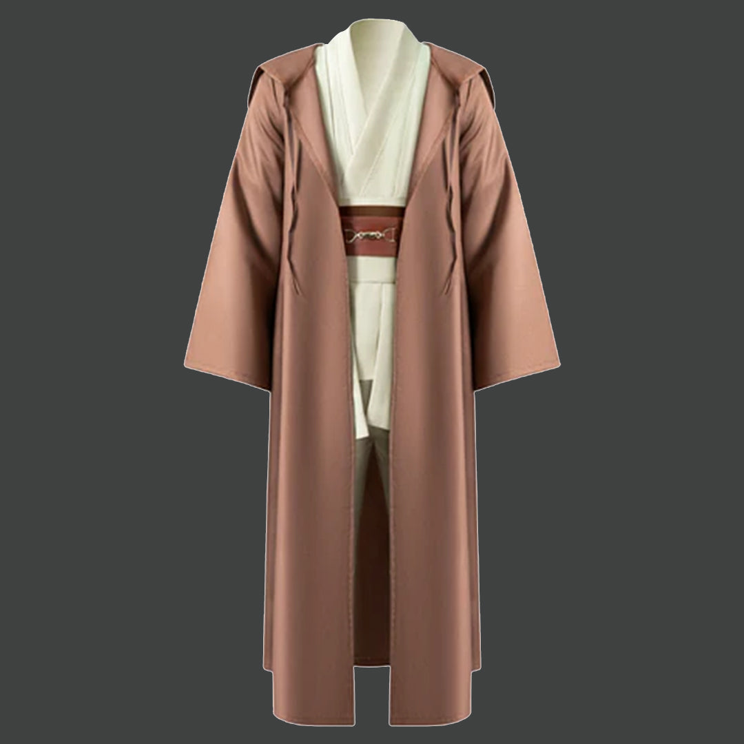 Jedi Robes