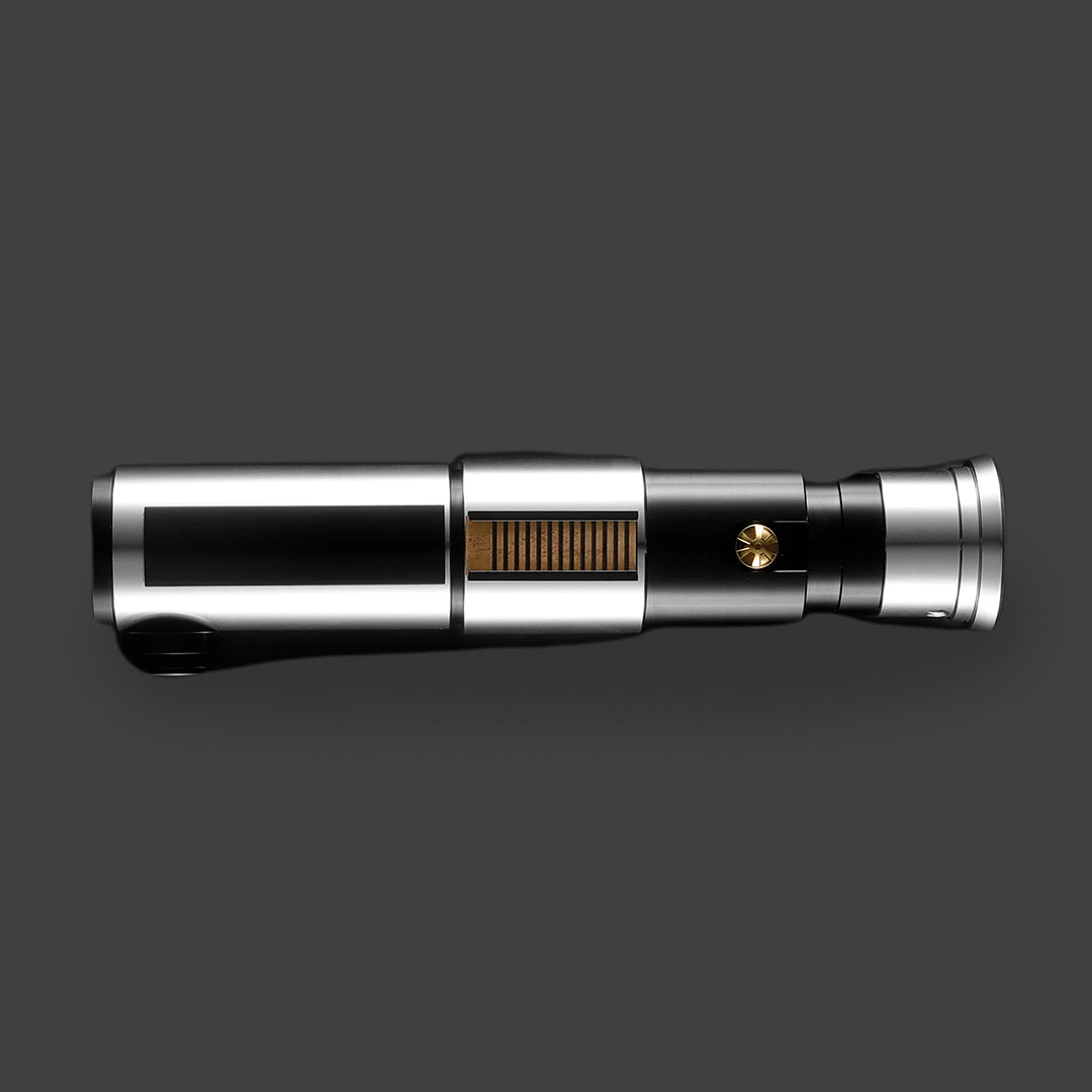 Even Piell - Combat Saber