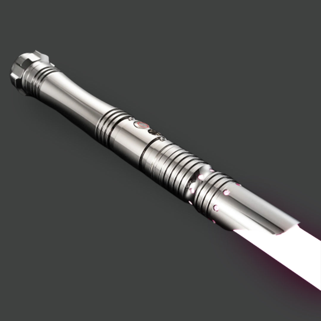 Makt - Combat Saber