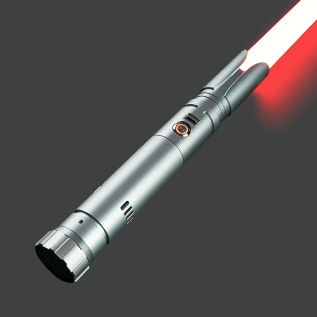 Sirius - Combat Saber