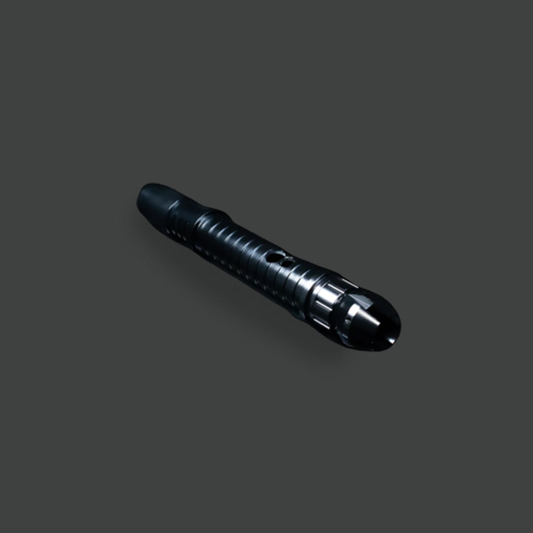 Aries (Empty Hilt)